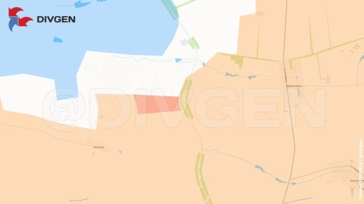 ����������� �������. ��������� ������������� ������ ����� ������� �������� ����������