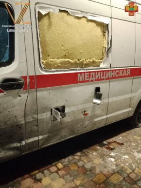 � ���������� ����������� ��� �������� ������ ������, ������� ����� �������� � ��������