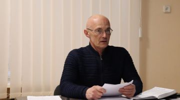 � ��������������� �������� ����������� ������� ������ ��������� �������� �� ���������� ��������