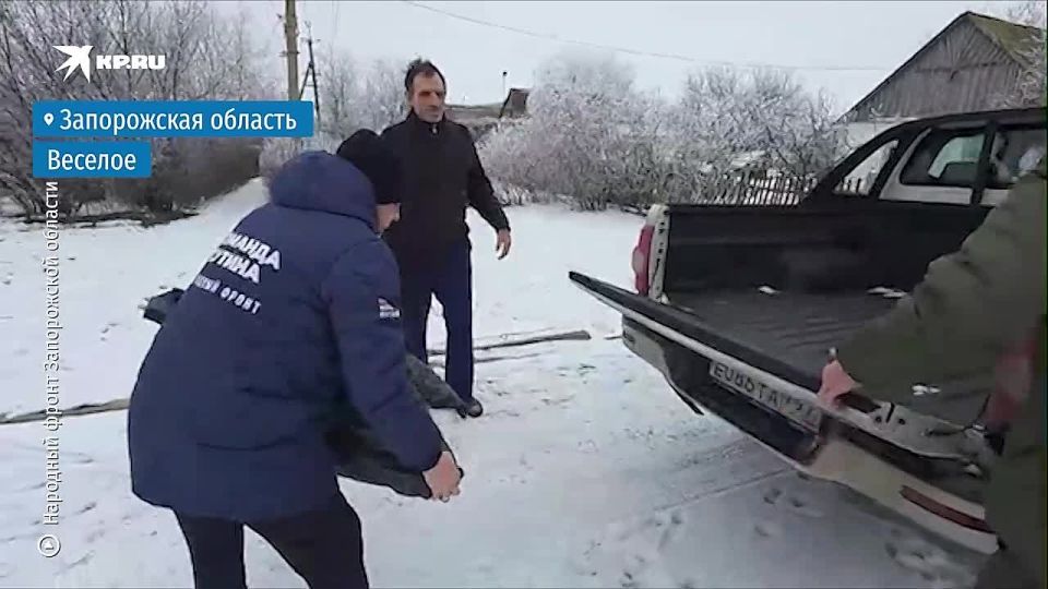 ������� �������� ���������� �������, �������� �� ������� ������ � �����������