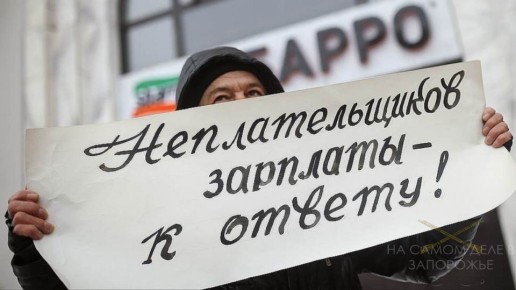 ������������ ������ �� �������������������� ����������� ����������� ������� ���������� ����� ����� �� ��������� ���������� ����� ����� �����������