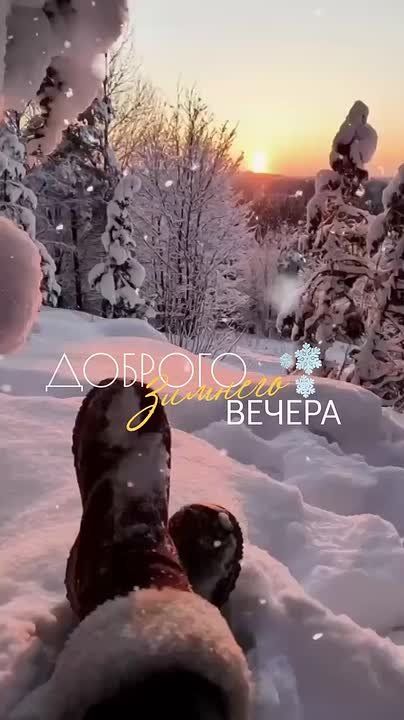 ������ ����! ������ ����� ����� ���� � ����� �����������!