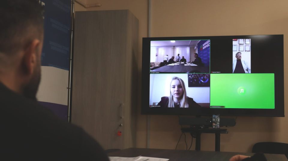 ������� ���������������� �������� ����������� ������� �� ��������, ������, �������, �������� � ����� �������� ���������� � ��������� �������� ��������� � ������ ���������� ��������� �� ���������������� ���������������: