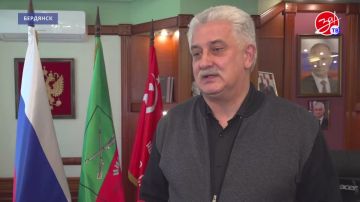 ���������� ����� ��� ��������, ������������� ��� ��������� � ��������� ��� ���������� ���������