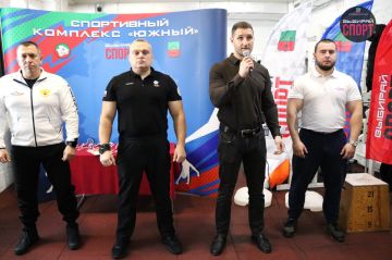 ����� �� ��� ��������: ������ �� ���� ������ ���� � ����������