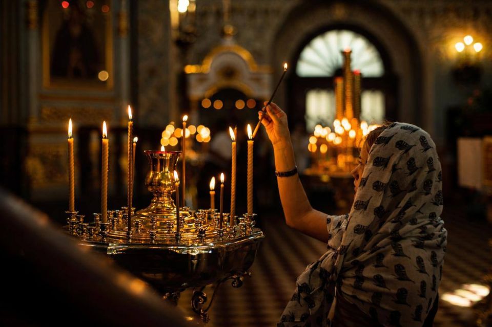 ���� �������: � ��� ����� ������ ������� ��. � ���� ������