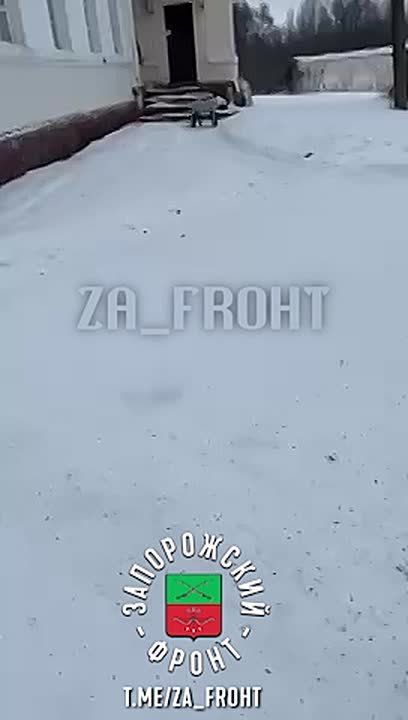 ����������� ���������� ��� "�������" ���������� �� ������ �������� ������� �������