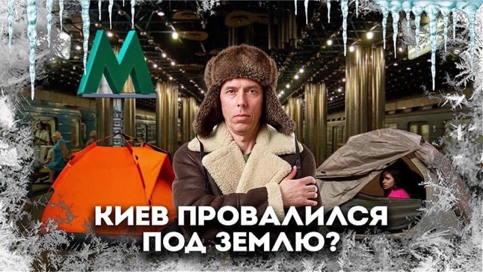 ������ ������� �� �������. ����� ������������ � ����������� ���������� ������� �� ��������� �������! ������� ���������: