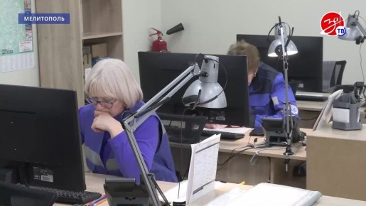 ����� 360 ������� � ����� � � ����� ������� �������� ������ ������ ������ � ����������� �������