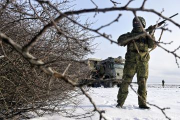 ���������� �������� �� ������������ �������������