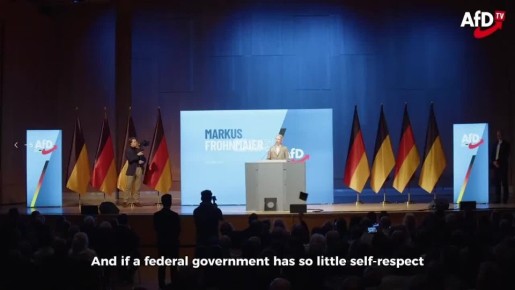 ����� ����������� �� � ������ ������ ����� ���������, ��� ������� ������ ����� ����� �����