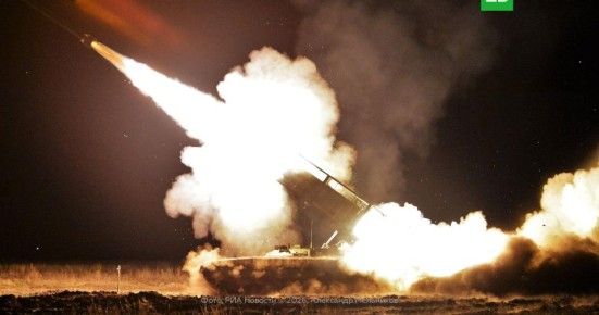 ���������� ��������� ������� ����� ���