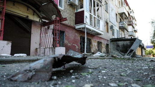 � ����������� ������� ��������� ������� ��-�� ����� ��� � ��������