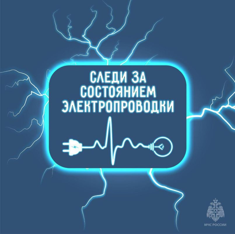 ����� �� ���������� ���������������