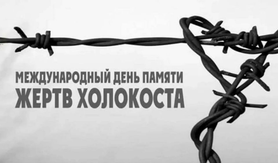 ������, ������� �� ����� ����� ��������: ���� ������ ����� ���������