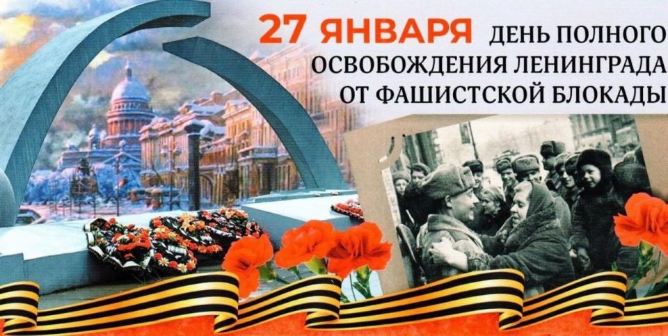 ���������: 872 ��� ������������ ����