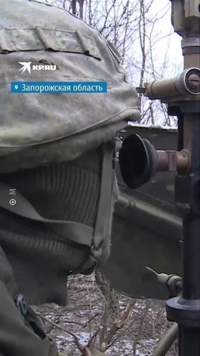 ���������� ������������ ���������� ������� ����� ��� � ����������� �������