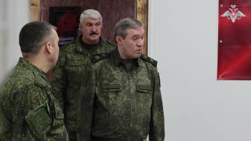 ��������� ���������������� ����������� ������ � ���� ���