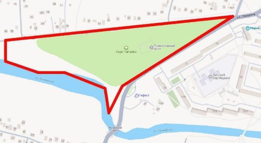 ��������� ������ ����������� �������������� ������!