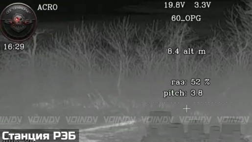 ��������� 60 �������������� ������� 5 ����� ����������� ����� "������" ���������� ���� ���������� � ����������� �������