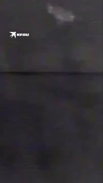 ����-����������� ��������� �����-��� � ����������� �������