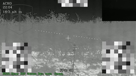 ����������� �����������. �������� �����-��������� 58 ����� ��������� ������� ���������� �������������� ����������