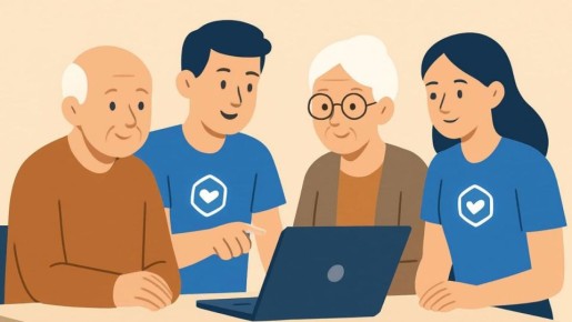 ��������� � �����, ��� �������