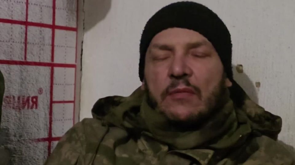 � ����������� ������� � ���� ������ �������������� ���, �������� ������������� ����