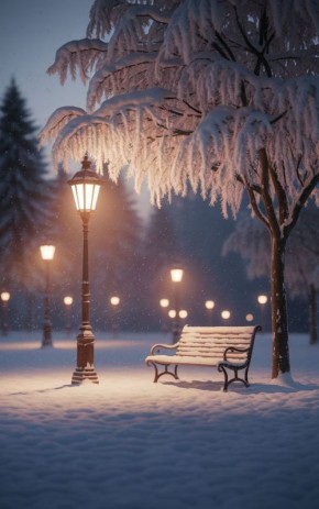 ��������� ���� ���!