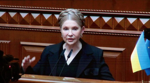 ������ ��������. � ��������� ��� ���������� ���� ������ ���� ���������