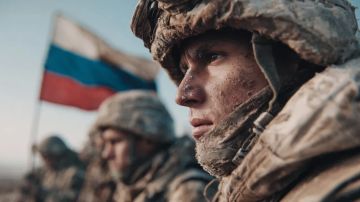 Херсон и Запорожье выбросили из мирной сделки. Коц: "Будет война"