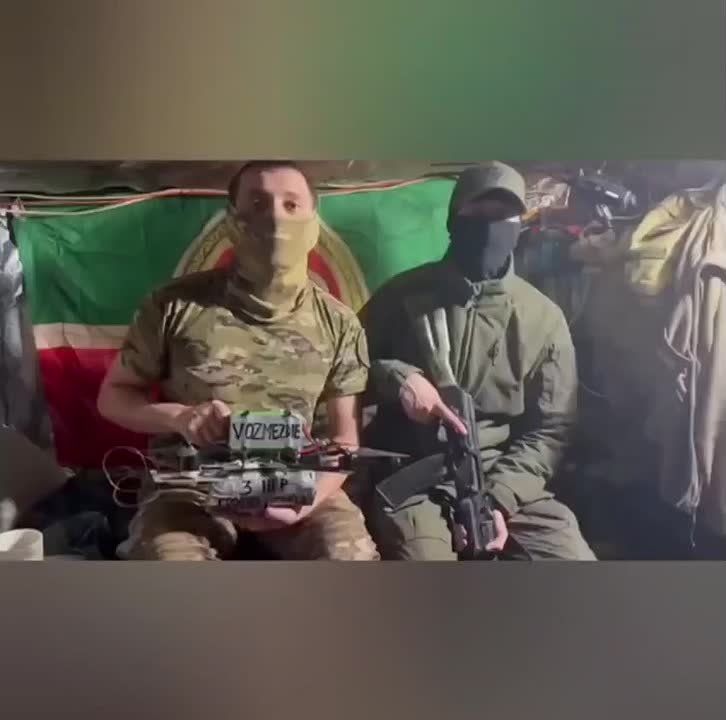 �������� ������� �� ������ �����, 291 ����, ��������� ���������� �������� ��������� �� ���������� �����������