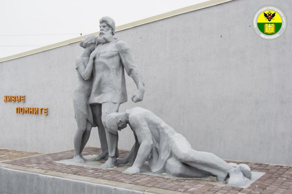 ������ ��������: �������, � ����, ����������� ���� �������� ����� � �������������� ��� ������ ����� ��������� � ��� ������� ������������ ���������� �� ���������� ������� � � ��������� ������ ���������� ������ ���������...