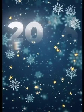 : итоги акции «Ёлка желаний» в Мелитополе!