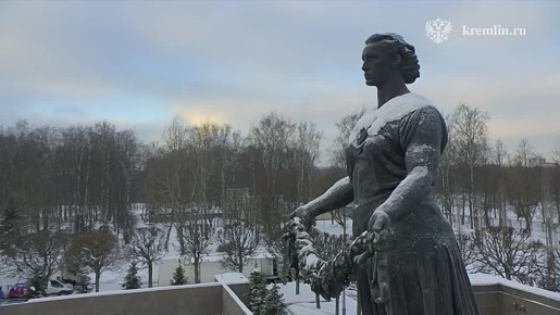 �� ����������� ������������ �������� � �����-���������� �������� ����� �������� ����� � ��������� �����-������