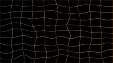 ������-�������: ��� ��� �����, � ��� �������� ������ �������?