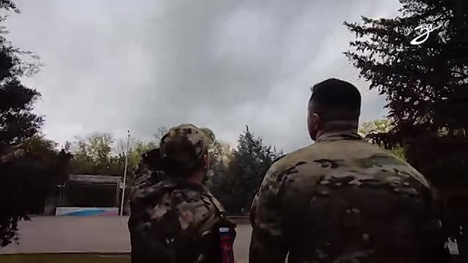��� ����� ���� ��� ����������� ���� ��� ��� ��������?