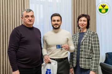 ����������� ����������� ������������ ��������������� ���������� ������ ��������� ������� ��������� ������ ���������� ��������������� ������