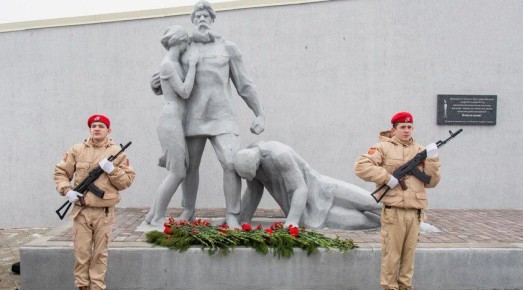 � ���������� ���������� ������� ������� ������ ������ ������� ����������