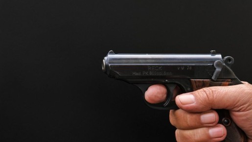 ����������� ������ �� ����� � ��������� ������������� ��������� ���������� �� �������