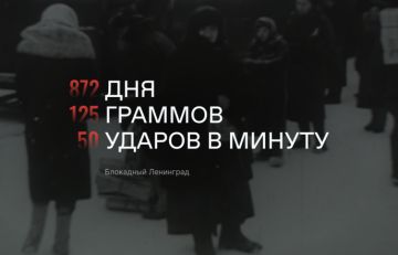 � ���������� ��������� ������ ������ ��������� ���������� �������� �����