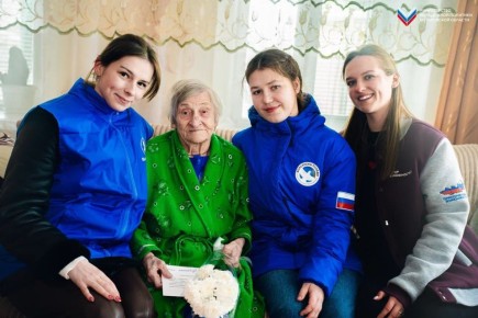 ��������� ������� ���������� �������� � ���� ��������