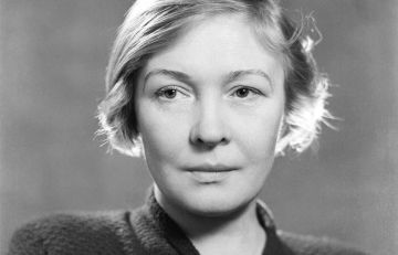 � ������ 1943 ���� ���� �����������, ������� ���������� ��������, ������