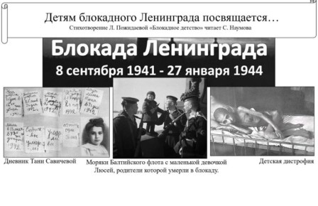 �������� �����������, ����������� ��������� ������� ������ ������� ���������� � �������������� ��� ������ ����� ��������� ������� ���������� ���������� �������� ����������� �������������� ������