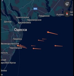 ��������� ����� � ������ ������ ���� ���� "������" ���� ���� � ������ � �������, � ����� � ���������������, ������ ���� � ������������ ��������