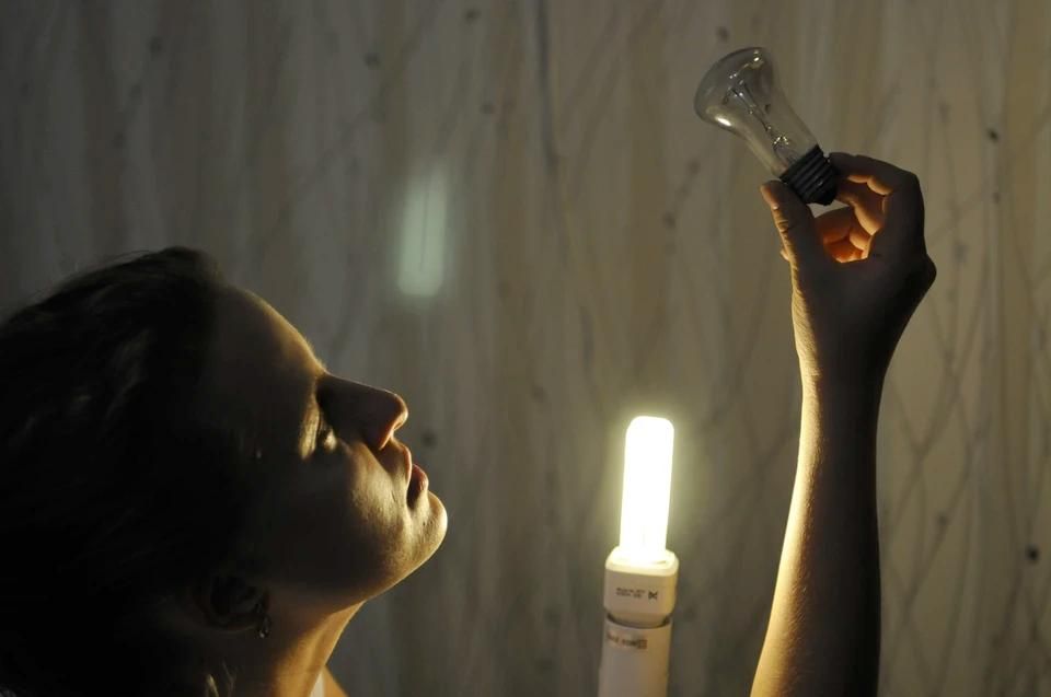 ����� ������� �������� ��� ����� � ����������� ���� ����� ����� ���