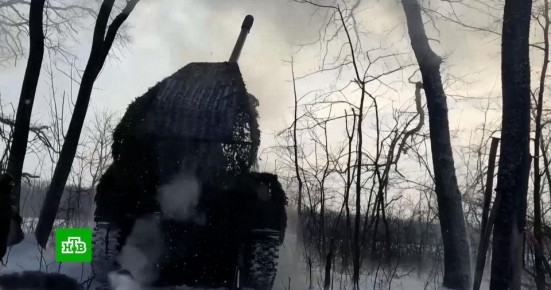 ���������� ��������� ���������� ������ ������� ����, ������� ����� �������� ���