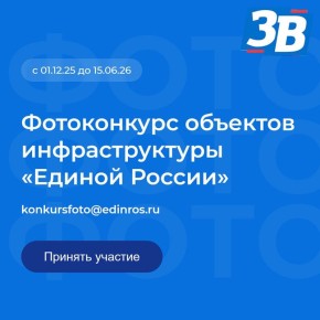 ������������� ����������� �������� ��������������