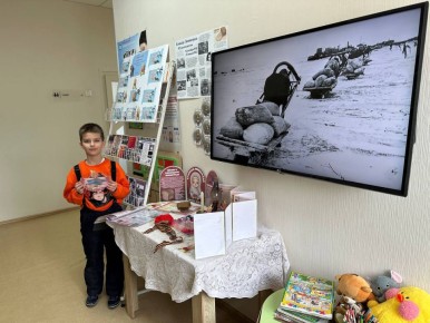 27.01.2026 �. � ��� ������������ ����� ����������� ������������ ���������� ������������ ����� � ���������� �������� ����������� ������� � ��������� ����������� ������������ ����� ��������� ������ �������� ���������� ��������...