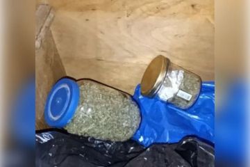 � ����������� ���� ������ ������� ������ �������